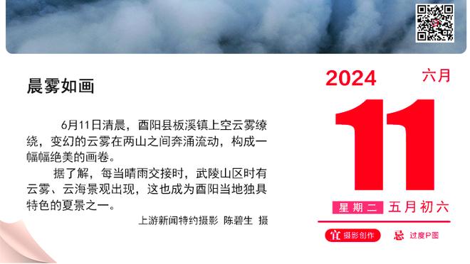 J罗谈难以适应卡塔尔生活：在那洗澡不脱衣服，每个人都用手吃饭