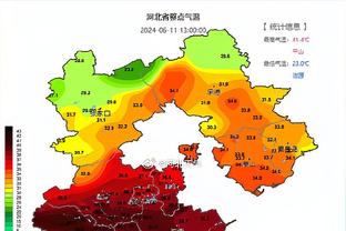 王猛：追梦回来还是救不了勇士 原来这就是崩盘的样子？！