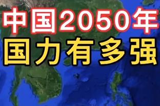 末节一度打5？威少：本赛季我从1防到5 为了赢球我不惜一切代价